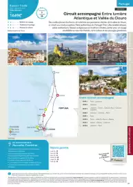 Catalogue TUI page 287