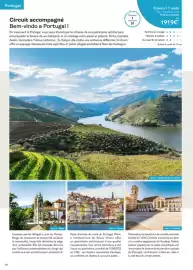 Catalogue TUI page 288