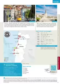 Catalogue TUI page 289