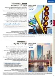 Catalogue TUI page 29