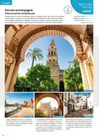 Catalogue TUI page 290