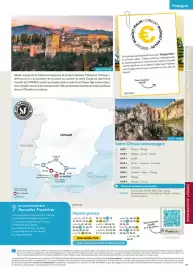 Catalogue TUI page 291