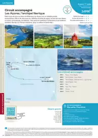 Catalogue TUI page 292