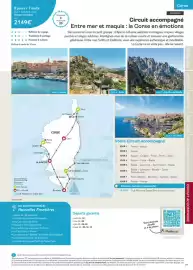 Catalogue TUI page 293