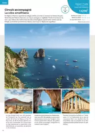 Catalogue TUI page 294