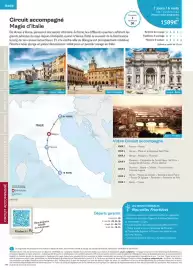 Catalogue TUI page 296