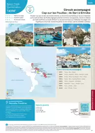 Catalogue TUI page 297