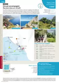 Catalogue TUI page 298