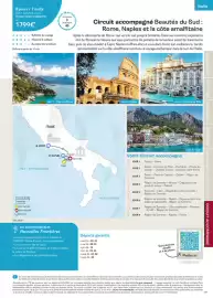 Catalogue TUI page 299