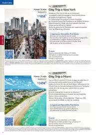 Catalogue TUI page 30