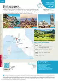 Catalogue TUI page 300