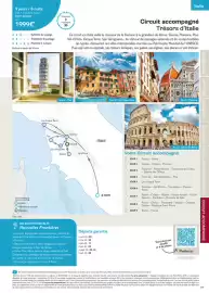 Catalogue TUI page 301