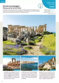 Catalogue TUI page 302