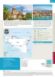 Catalogue TUI page 303