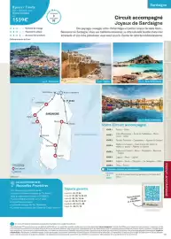 Catalogue TUI page 305