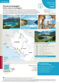 Catalogue TUI page 306