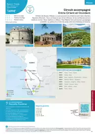 Catalogue TUI page 307