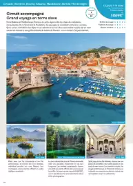 Catalogue TUI page 308