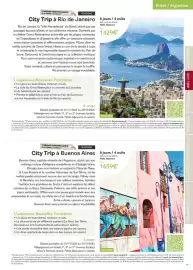 Catalogue TUI page 31