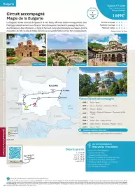 Catalogue TUI page 310