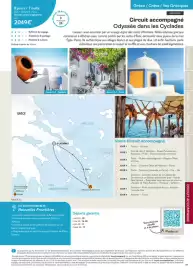 Catalogue TUI page 311