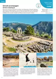 Catalogue TUI page 312