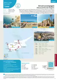 Catalogue TUI page 315