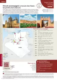 Catalogue TUI page 318