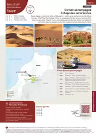 Catalogue TUI page 319