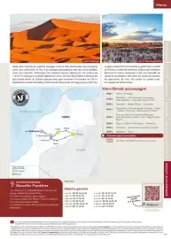 Catalogue TUI page 321