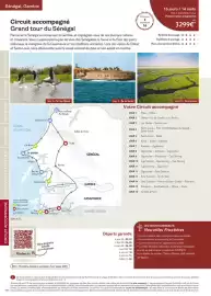 Catalogue TUI page 322