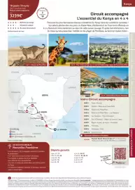 Catalogue TUI page 323