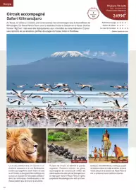 Catalogue TUI page 324