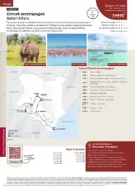 Catalogue TUI page 326