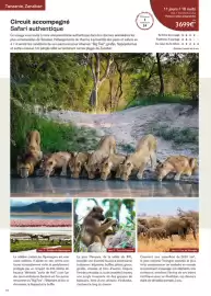 Catalogue TUI page 328