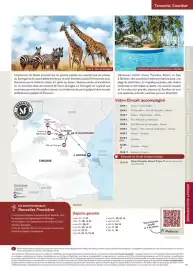 Catalogue TUI page 329