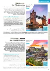 Catalogue TUI page 33