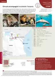 Catalogue TUI page 330