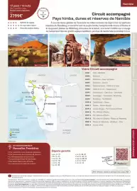 Catalogue TUI page 331
