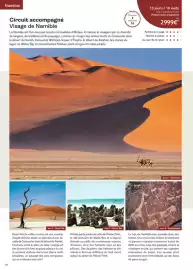 Catalogue TUI page 332