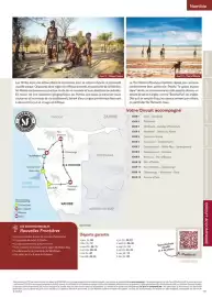 Catalogue TUI page 333