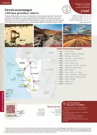 Catalogue TUI page 334