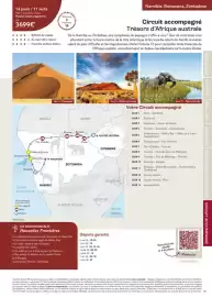 Catalogue TUI page 335