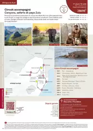 Catalogue TUI page 338