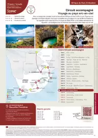 Catalogue TUI page 339