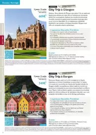 Catalogue TUI page 34