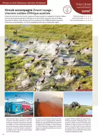 Catalogue TUI page 340