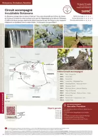 Catalogue TUI page 342
