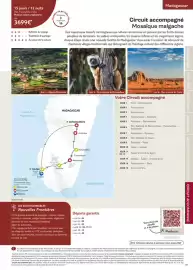 Catalogue TUI page 343