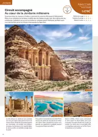 Catalogue TUI page 344